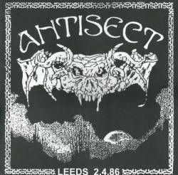 Leeds 2.4.86